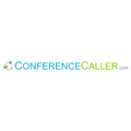 ConferenceCaller.com