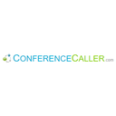 ConferenceCaller.com Reviews