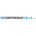 ConferenceCalls.com Reviews