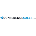 ConferenceCalls.com