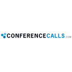ConferenceCalls.com Reviews