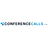 ConferenceCalls.com Reviews & Ratings