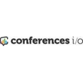 Conferences i/o