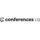Conferences i/o Reviews