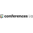 Conferences i/o Reviews