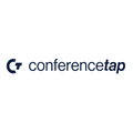 ConferenceTap