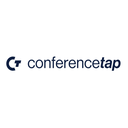 ConferenceTap Reviews