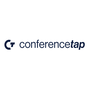 ConferenceTap
