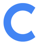 Conferfly