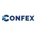 The Conference Exchange (Confex) Reviews