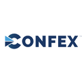 The Conference Exchange (Confex)