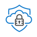 Confidata Reviews