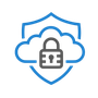 Confidata Reviews