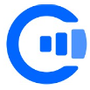 Confidencial
