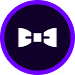 Confident AI Reviews