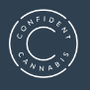 Confident Cannabis Reviews