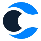 Confido Legal Reviews