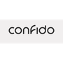 Confido Reviews