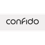 Confido