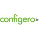 Configero DataLoader Reviews