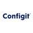 Configit Reviews