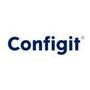 Configit