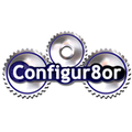 Configur8or