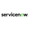 ServiceNow Configuration Management Database