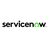 ServiceNow Configuration Management Database