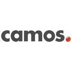 camos CPQ Reviews