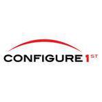 Configure 1st Reviews