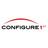 Configure 1st Reviews