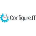 Configure.IT Reviews