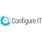 Configure.IT Reviews