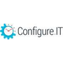 Configure.IT