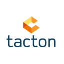 Tacton CPQ Reviews