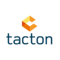 Tacton CPQ