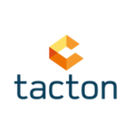 Tacton CPQ Reviews