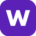 Configure to WIN