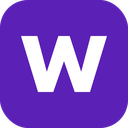 Configure to WIN Reviews