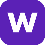 Configure to WIN Reviews