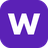 Configure to WIN Reviews