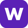 Configure to WIN Reviews