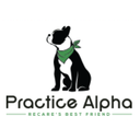 Practice Alpha Reviews