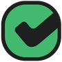 goConfirm Icon