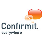 Confirmit Reviews