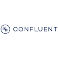 Confluent