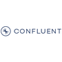 Confluent Reviews