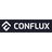 Conflux Reviews
