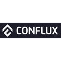 Conflux